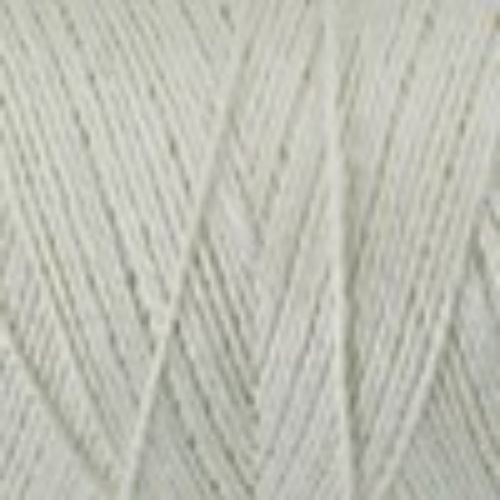 20/2 Linen - Half bleached, 8.8 oz 20/2 Linen - Half bleached, 8.8 oz